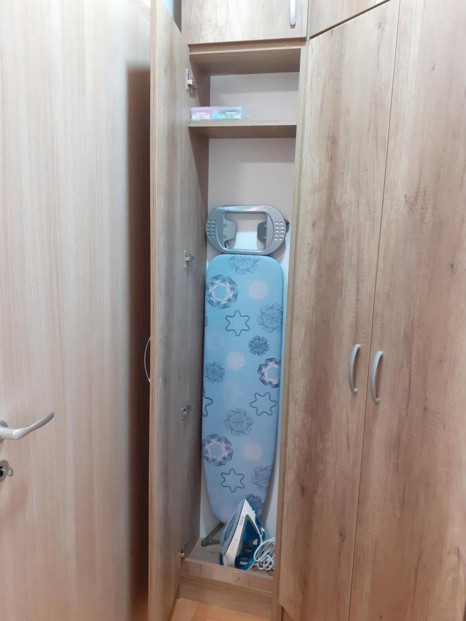 شقة Apartman Vlada بايرت المظهر الخارجي الصورة